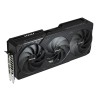 GIGABYTE GeForce RTX 5090 WINDFORCE OC 32G NVIDIA 32 GB GDDR7