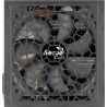 Aerocool Aero moduł zasilaczy 550 W Czarny