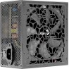 Aerocool Aero moduł zasilaczy 550 W Czarny