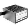 Aerocool Aero moduł zasilaczy 550 W Czarny