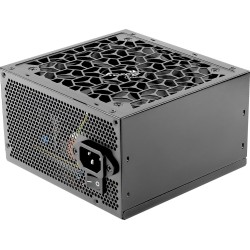 Aerocool Aero moduł zasilaczy 550 W Czarny