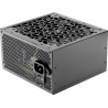 Aerocool Aero moduł zasilaczy 550 W Czarny