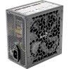 Aerocool Aero moduł zasilaczy 550 W Czarny