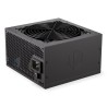 ENDORFY Supremo FM5 Gold 750 W moduł zasilaczy 18+10 pin ATX ATX Czarny