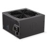 ENDORFY Supremo FM5 Gold 750 W moduł zasilaczy 18+10 pin ATX ATX Czarny