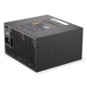 ENDORFY Supremo FM5 Gold 750 W moduł zasilaczy 18+10 pin ATX ATX Czarny