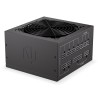 ENDORFY Supremo FM5 Gold 750 W moduł zasilaczy 18+10 pin ATX ATX Czarny