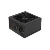 Aerocool Integrator Gold 1000W moduł zasilaczy 20+4 pin ATX ATX Czarny