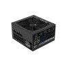 Aerocool Integrator Gold 1000W moduł zasilaczy 20+4 pin ATX ATX Czarny