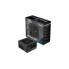 Aerocool Integrator Gold 1000W moduł zasilaczy 20+4 pin ATX ATX Czarny