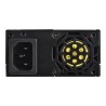 Zasilacz PC SST-FX600-PT, PC-Netzteil