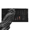 Zasilacz PC SST-FX600-PT, PC-Netzteil