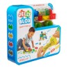 Klocki Jelly Blox Vehicle Kit