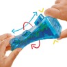 Klocki Jelly Blox Vehicle Kit