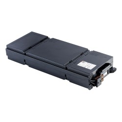 APC Replacement battery cartridge 152