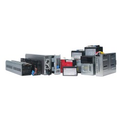 APC Replacement battery cartridge 152