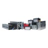 APC Replacement battery cartridge 152