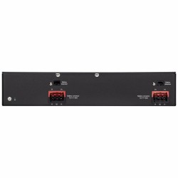 Eaton 5PXEBM72RT2UG2 akumulator Ołowiany (VRLA) 12 V 9 Ah