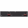 Eaton 5PXEBM72RT2UG2 akumulator Ołowiany (VRLA) 12 V 9 Ah