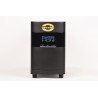 Orvaldi VOTLT3K zasilacz UPS Technologia line-interactive 3 kVA 2100 W