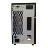 Orvaldi VWPP3K zasilacz UPS Podwójnej konwersji (online) 3 kVA 2700 W 4 x gniazdo sieciowe