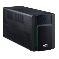 APC EASY UPS 2200VA 230V AVR/SCHUKO SOCKETS