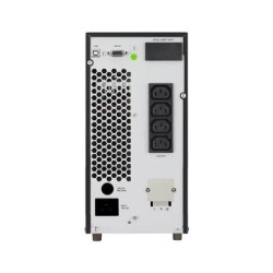 FSP Champ Tower 3K zasilacz UPS Podwójnej konwersji (online) 3 kVA 2700 W