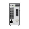 FSP Champ Tower 3K zasilacz UPS Podwójnej konwersji (online) 3 kVA 2700 W