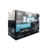 FSP FP 2000 zasilacz UPS Technologia line-interactive 2 kVA 1200 W 4 x gniazdo sieciowe