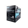 FSP FP 2000 zasilacz UPS Technologia line-interactive 2 kVA 1200 W 4 x gniazdo sieciowe
