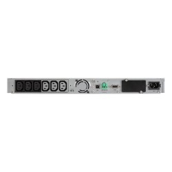 Eaton 5P1150IRG2 zasilacz UPS Technologia line-interactive 920 W 6 x gniazdo sieciowe