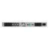 Eaton 5P1150IRG2 zasilacz UPS Technologia line-interactive 920 W 6 x gniazdo sieciowe