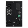 Eaton 5P Gen2 zasilacz UPS Technologia line-interactive 520 W 8 x gniazdo sieciowe