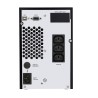 FSP Champ Tower 1K zasilacz UPS Podwójnej konwersji (online) 1 kVA 900 W