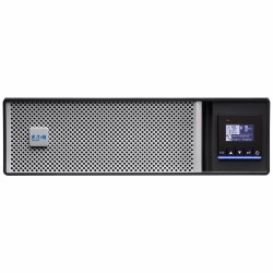 Eaton 5PX2200IRT3UG2 zasilacz UPS Technologia line-interactive 2,2 kVA 2200 W
