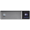Eaton 5PX2200IRT3UG2 zasilacz UPS Technologia line-interactive 2,2 kVA 2200 W