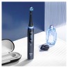 Końcówki do szczot. Oral-B iO Ultimate Clean 4 szt
