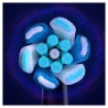 Końcówki do szczot. Oral-B iO Ultimate Clean 4 szt
