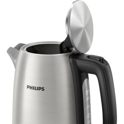 Czajnik elektryczny PHILIPS HD 9353/90