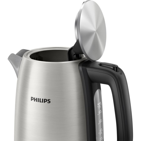 Czajnik elektryczny PHILIPS HD 9353/90