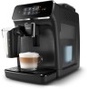 Philips 2200 series Series 2200 EP2230/10 Automatyczny ekspres do kawy