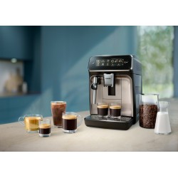 Produkt EP3324/40