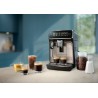 Produkt EP3324/40
