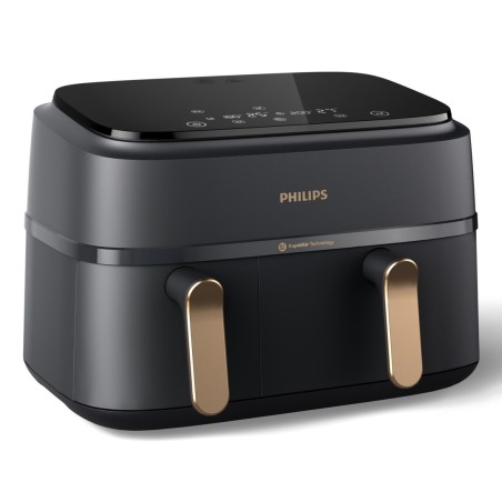 Frytownica beztłuszczowa PHILIPS NA 352/00