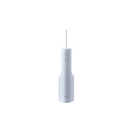 Irygator doustny Panasonic EW-DJ26-A303 | 200 ml | Liczba głowic 2 | Biały