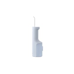 Irygator doustny Panasonic EW-DJ26-A303 | 200 ml | Liczba głowic 2 | Biały