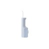 Irygator doustny Panasonic EW-DJ26-A303 | 200 ml | Liczba głowic 2 | Biały