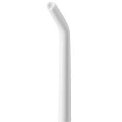 Irygator doustny Panasonic EW-DJ26-A303 | 200 ml | Liczba głowic 2 | Biały
