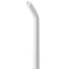 Irygator doustny Panasonic EW-DJ26-A303 | 200 ml | Liczba głowic 2 | Biały