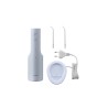 Irygator doustny Panasonic EW-DJ26-A303 | 200 ml | Liczba głowic 2 | Biały